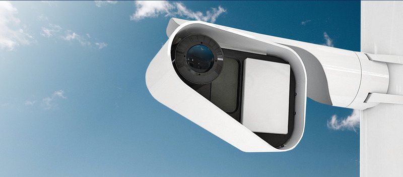 Купить Радар-детектор Neoline X-COP 7500s(Сеть DNS) в официальном ...